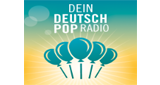 Antenne Niederrhein Deutsch Pop