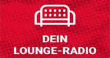 Antenne Unna Lounge