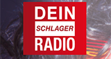 Radio Emscher Lippe - Schlager