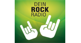 Radio 90.1 - Rock