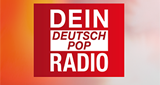 Radio Hagen - Deutsch Pop