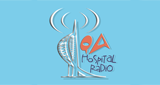 QA Hospital Radio