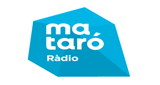 Mataró Radio