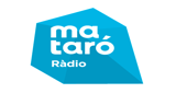 Mataro Radio