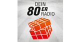 Radio Neandertal - 80er Radio