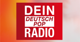 Radio Oberhausen - Deutsch Pop