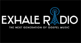 Exhale Radio