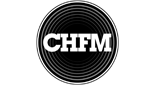 Chicago House FM