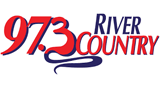 97.3 River Country