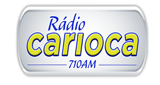 Rádio Carioca