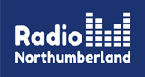 Radio Northumberland