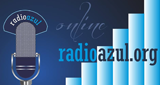 Rádio Azul
