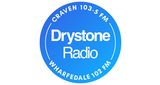 Drystone Radio