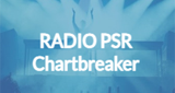 Radio PSR Chartbreaker