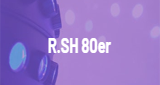 R.SH 80er