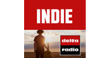delta radio INDIE