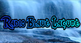 Radio Blaue Lagune