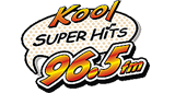 Kool 96.5 FM