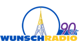 Wunschradio.FM 90er