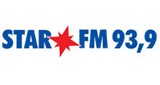 Star FM სტარ