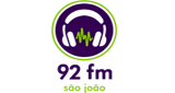 Rádio 92 FM Easy