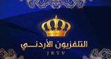Jordan Sat TV