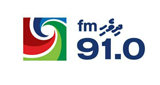 Radio Dhivehi FM