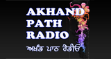 Akhand Path Radio