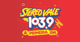 Stereo Vale FM