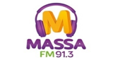 Rádio Massa FM