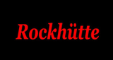 RockHütte