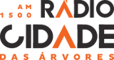 Rádio Cidade Das Árvores