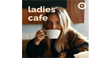 Radio Open FM - Ladies Café
