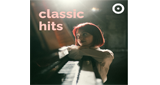 Radio Open FM - Classic Hits