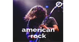 Radio Open FM - American Rock