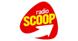 Radio Scoop - 100% Dario M
