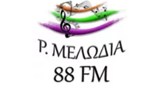 Μελωδία FM