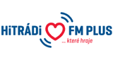 Hitradio FM Plus