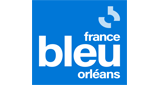 France Bleu Orléans