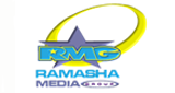 RAMASHA MEDIA