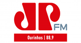Jovem Pan FM