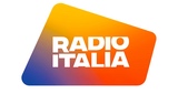 Radio Italia