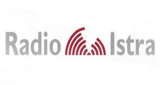 Radio Istra