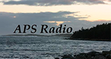 APS Radio - Jazz
