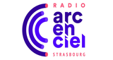 Radio Arc en Ciel