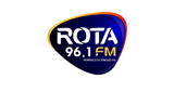 Rota FM