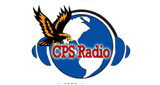CPS-Radio