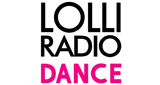 LolliRadio Dance