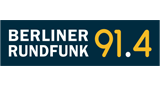 Berliner Rundfunk