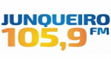 Rádio Junqueiro FM
